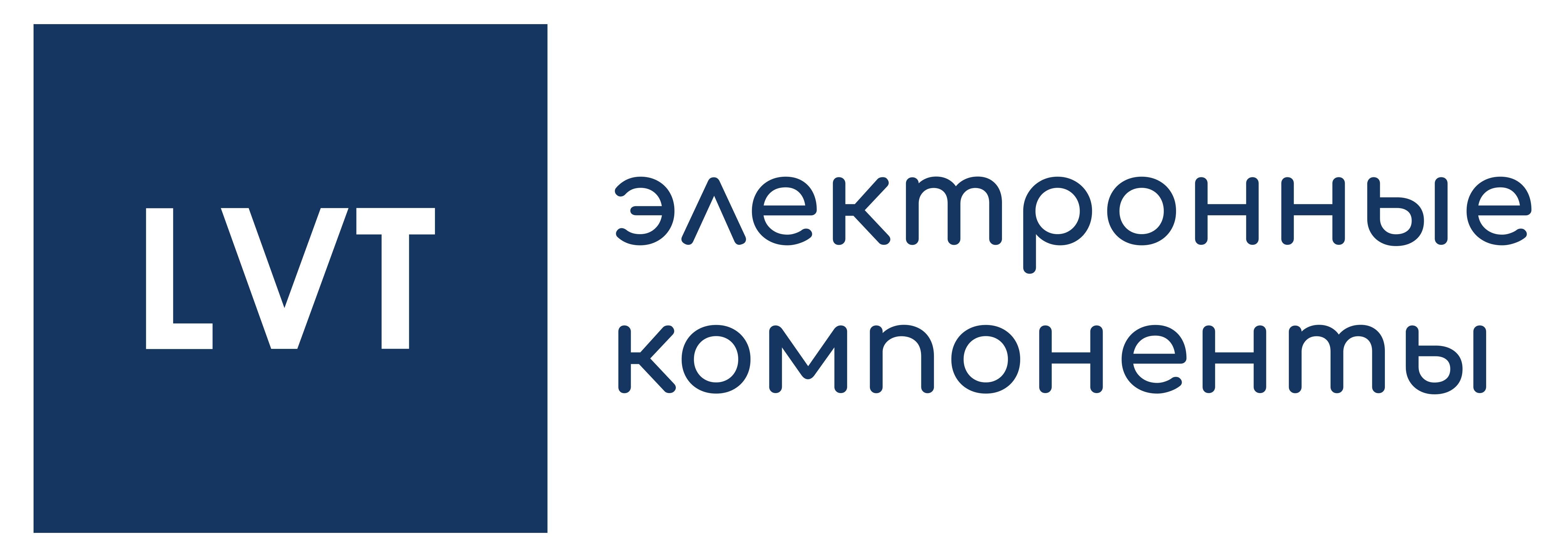 LVT.market -  электронные компоненты