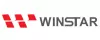 Winstar display Co., Ltd