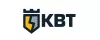 КВТ