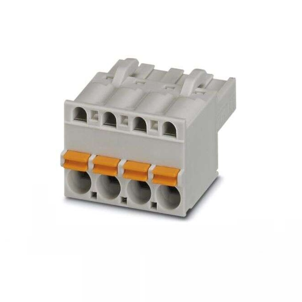 Разъем FKCT 2.5/4-ST KMGY 1921900