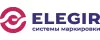 ЭЛЕГИР-МАРКИНГ