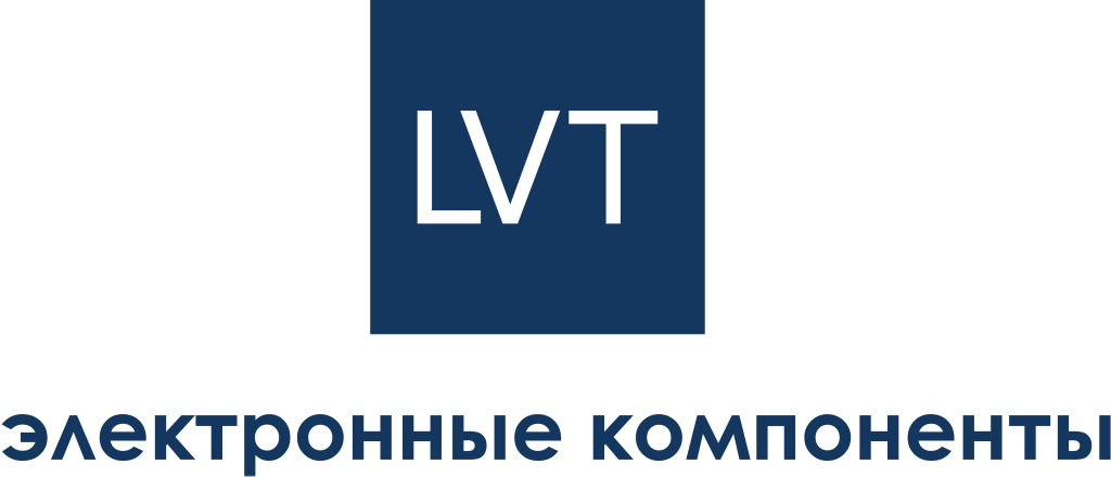 logo-vertikal.png