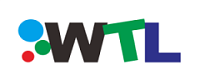 WTL International Limited